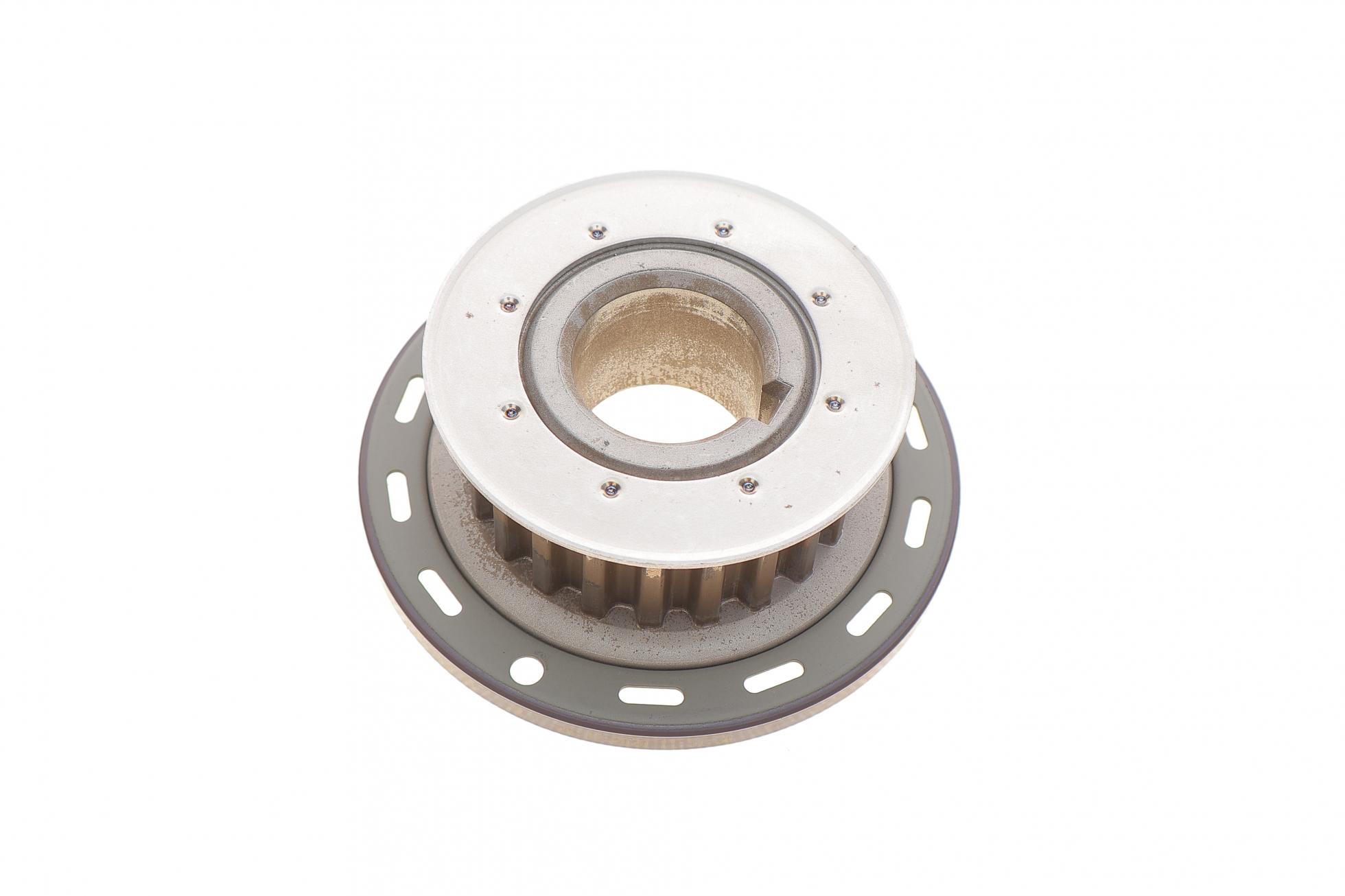 9810698080 FIAT-ALFA ROMEO